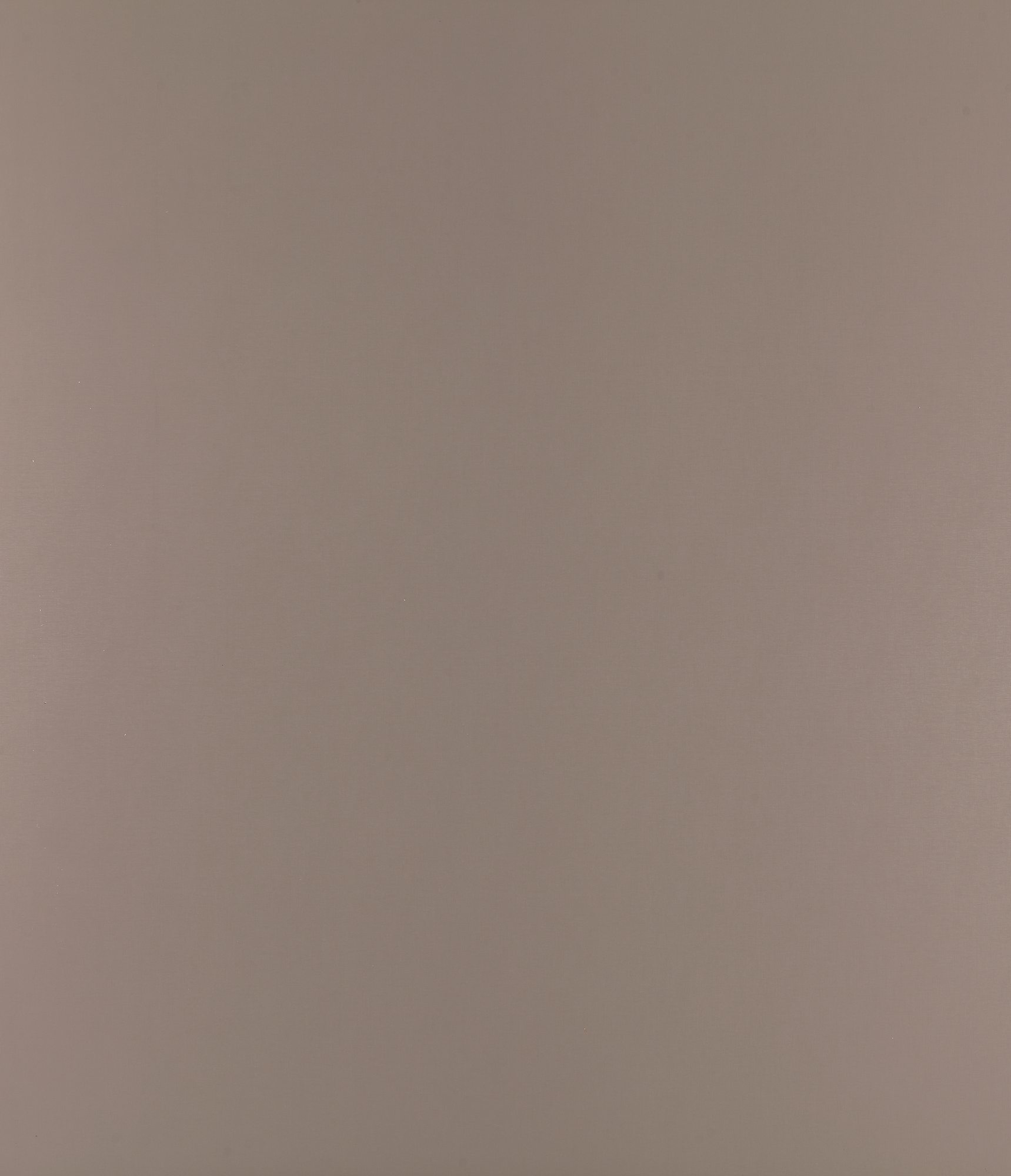 Gianduia